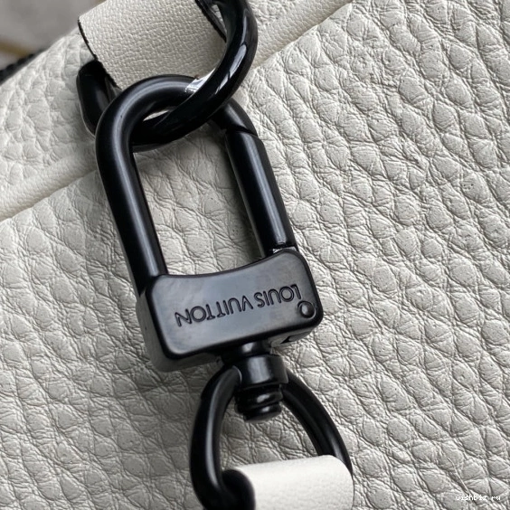 WIS LOUIS XS VUITTON CHRISTOPHER 0819